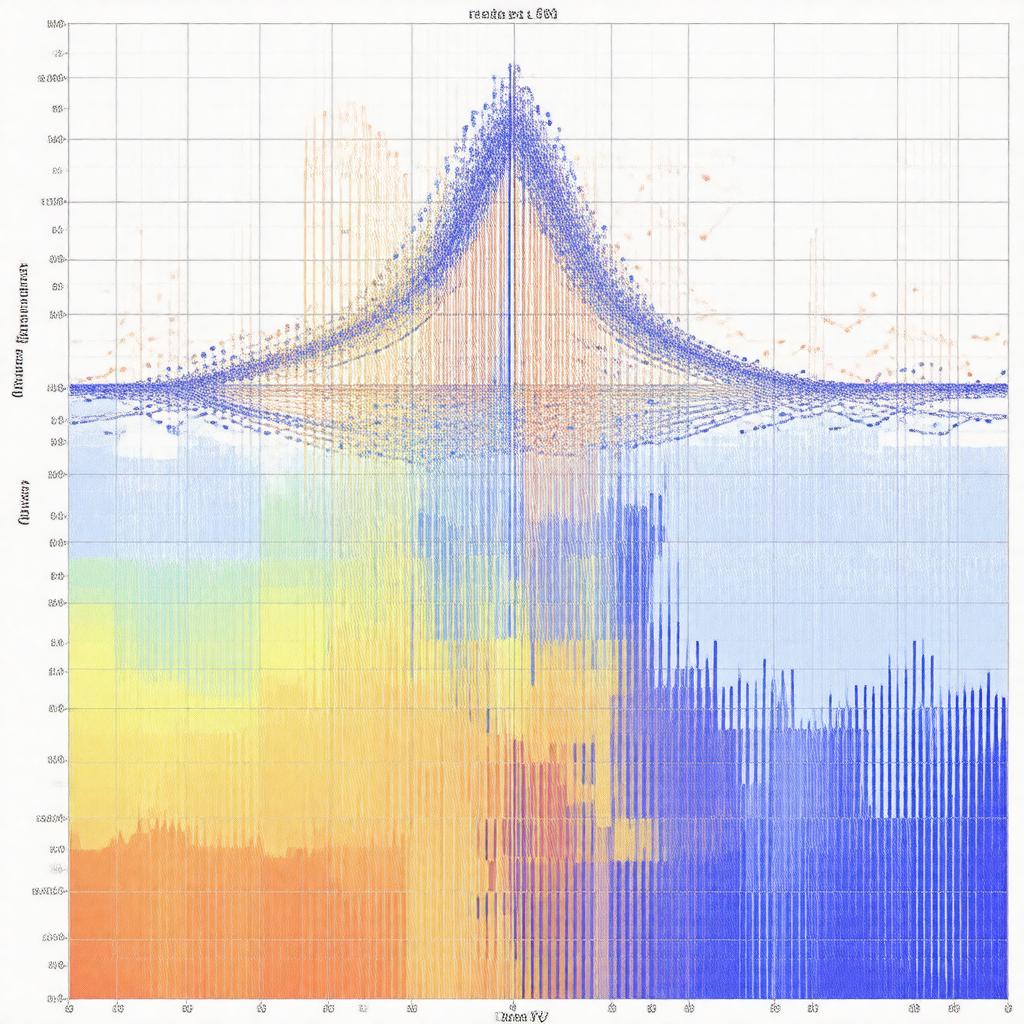 Pearson correlation coefficient